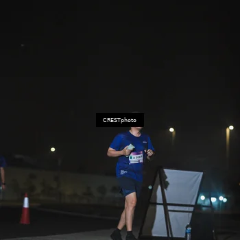 Runner Photo 7467054