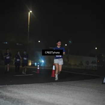 Runner Photo 7467055