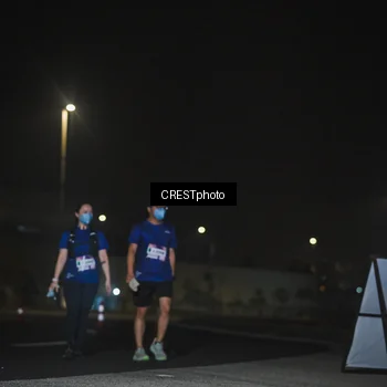 Runner Photo 7467056