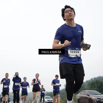 Runner Photo 7467058