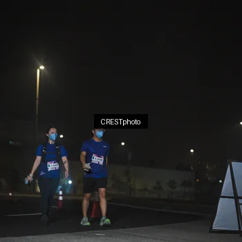Runner Photo 7467064