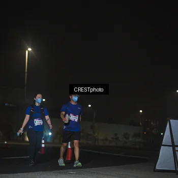 Runner Photo 7467067