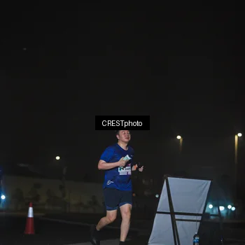 Runner Photo 7467070