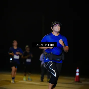 Runner Photo 7467071