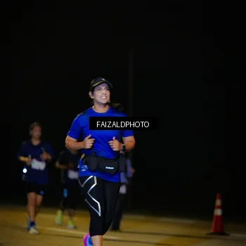Runner Photo 7467072