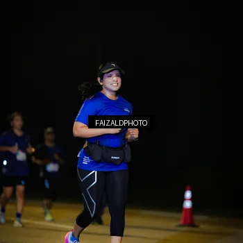 Runner Photo 7467074