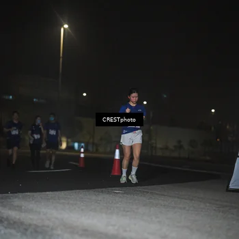 Runner Photo 7467076