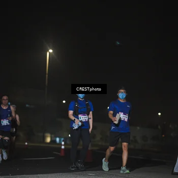 Runner Photo 7467077