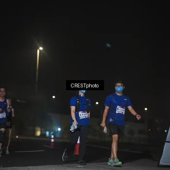 Runner Photo 7467084