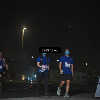Runner Photo 7467085