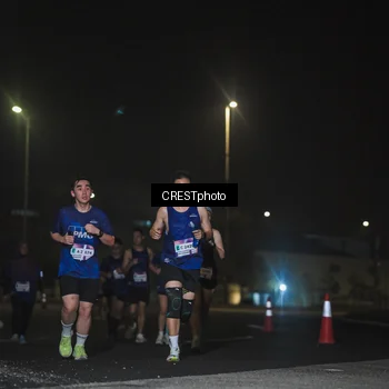 Runner Photo 7467089