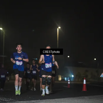 Runner Photo 7467096