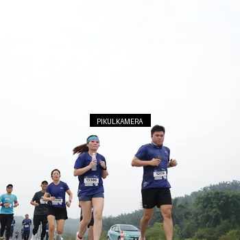 Runner Photo 7467102