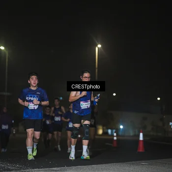 Runner Photo 7467103
