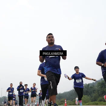 Runner Photo 7467107