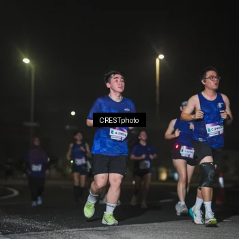 Runner Photo 7467108