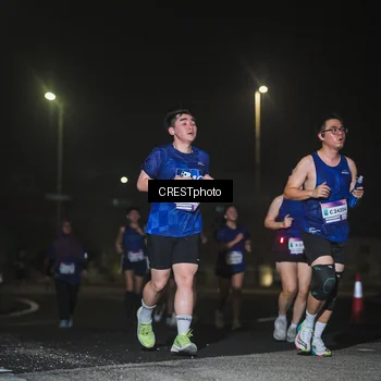 Runner Photo 7467109