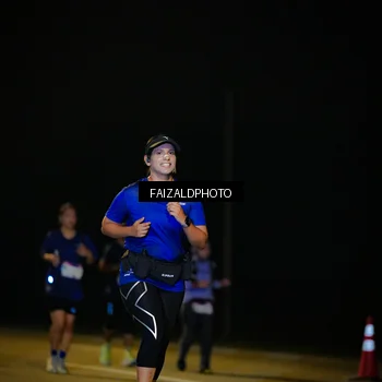 Runner Photo 7467119