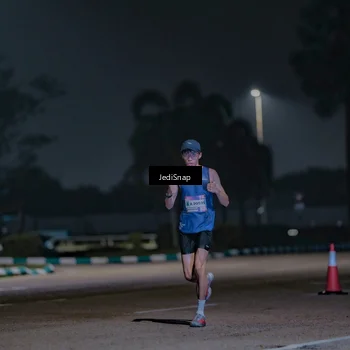 Runner Photo 7467121