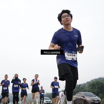 Runner Photo 7467146