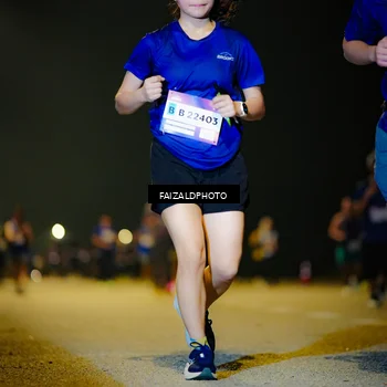 Runner Photo 7467160