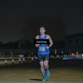 Runner Photo 7467172