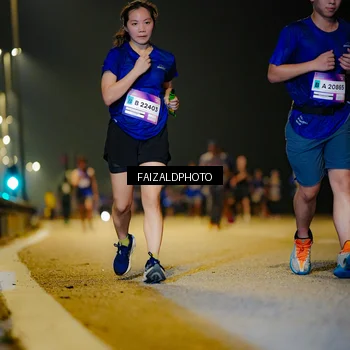 Runner Photo 7467176