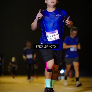 Runner Photo 7467178