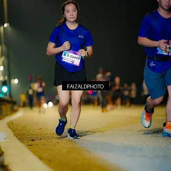 Runner Photo 7467183