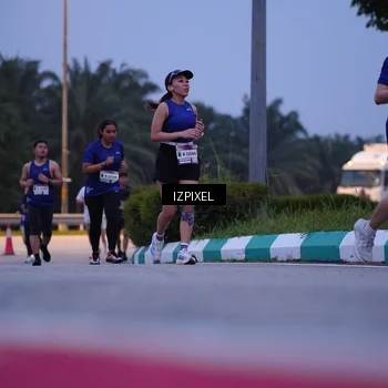 Runner Photo 7467189