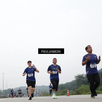 Runner Photo 7467191