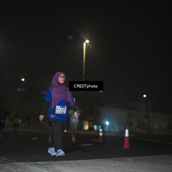 Runner Photo 7467192