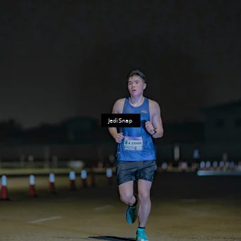 Runner Photo 7467193