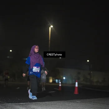 Runner Photo 7467195