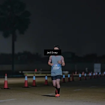 Runner Photo 7467202