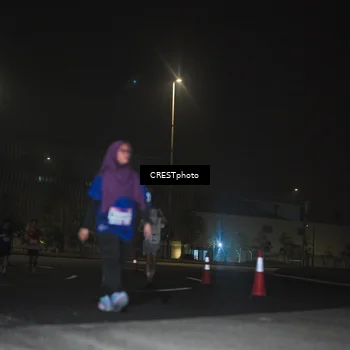 Runner Photo 7467203