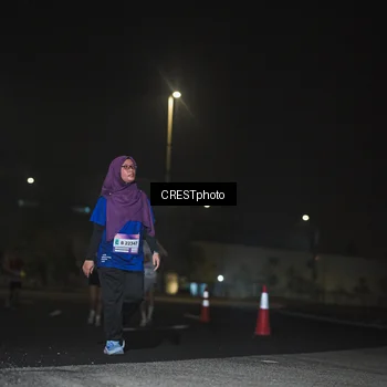 Runner Photo 7467204