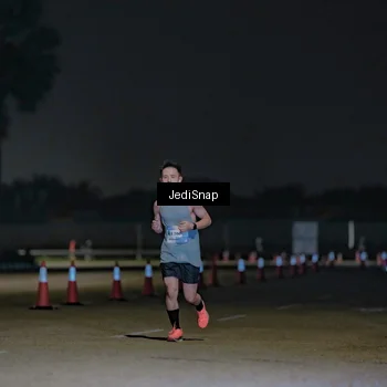 Runner Photo 7467212