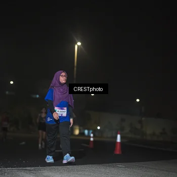 Runner Photo 7467215