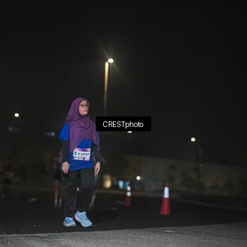 Runner Photo 7467216