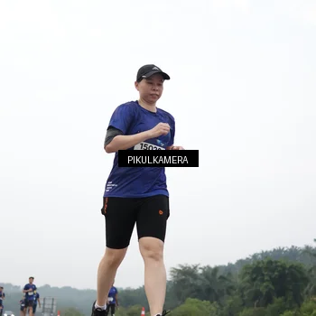 Runner Photo 7467220