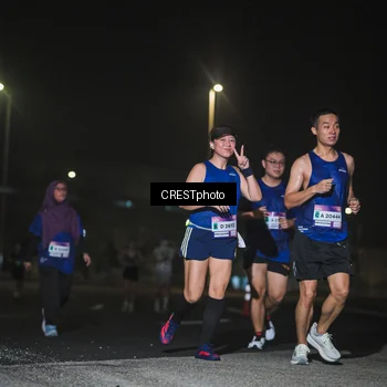 Runner Photo 7467222