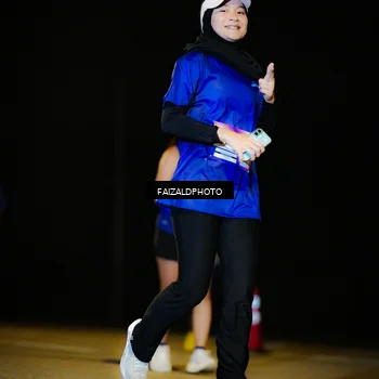 Runner Photo 7467223