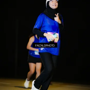 Runner Photo 7467224