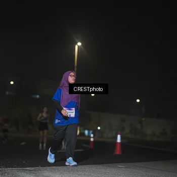Runner Photo 7467225