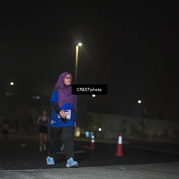 Runner Photo 7467228