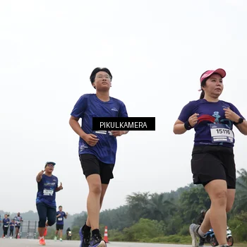 Runner Photo 7467233