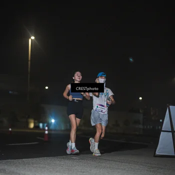 Runner Photo 7467236