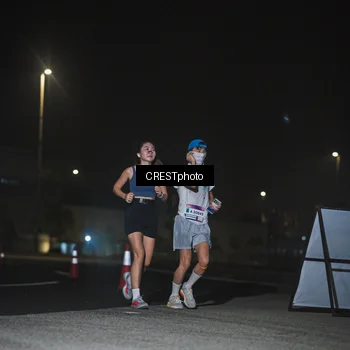 Runner Photo 7467237