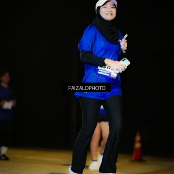 Runner Photo 7467246